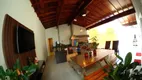 Foto 32 de Casa de Condomínio com 4 Quartos à venda, 357m² em Jardim Green Park Residence, Hortolândia
