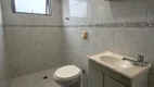 Foto 23 de Sobrado com 3 Quartos à venda, 182m² em Vila Valença, São Vicente