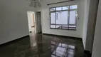 Foto 7 de Apartamento com 2 Quartos para alugar, 100m² em Cerqueira César, São Paulo