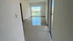 Foto 5 de Apartamento com 2 Quartos à venda, 161m² em Caioba, Matinhos