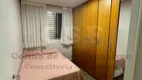 Foto 32 de Apartamento com 3 Quartos à venda, 70m² em City Bussocaba, Osasco