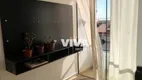 Foto 10 de Apartamento com 2 Quartos à venda, 55m² em Santa Regina, Itajaí