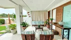 Foto 6 de Casa de Condomínio com 4 Quartos à venda, 298m² em Ponta Negra, Natal