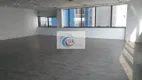 Foto 16 de Sala Comercial para venda ou aluguel, 476m² em Itaim Bibi, São Paulo