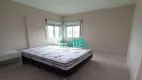 Foto 17 de Apartamento com 3 Quartos à venda, 95m² em Canasvieiras, Florianópolis