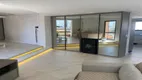 Foto 5 de Apartamento com 3 Quartos à venda, 158m² em Parque da Mooca, São Paulo