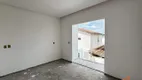 Foto 14 de Casa com 3 Quartos à venda, 103m² em Santa Catarina, Joinville