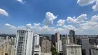 Foto 38 de Cobertura com 3 Quartos para alugar, 158m² em Cerqueira César, São Paulo