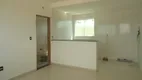 Foto 6 de Cobertura com 3 Quartos à venda, 126m² em Arvoredo, Contagem