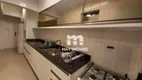 Foto 11 de Apartamento com 2 Quartos para alugar, 234m² em Centro, Balneário Camboriú