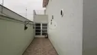 Foto 2 de Sobrado com 3 Quartos à venda, 145m² em Vila Harmonia, Guarulhos