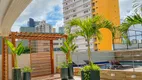 Foto 14 de Apartamento com 3 Quartos à venda, 114m² em Umarizal, Belém