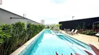 Foto 20 de Apartamento com 4 Quartos à venda, 151m² em Santo Agostinho, Belo Horizonte