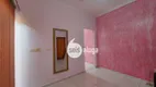 Foto 28 de Casa com 2 Quartos à venda, 199m² em Balneário Riviera, Americana