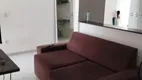 Foto 2 de Casa com 2 Quartos à venda, 70m² em Sussuarana, Salvador