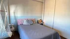 Foto 22 de Apartamento com 3 Quartos à venda, 275m² em Graça, Salvador