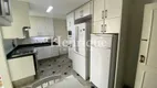 Foto 22 de Apartamento com 3 Quartos à venda, 150m² em Laranjeiras, Rio de Janeiro