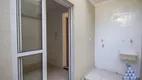 Foto 10 de Casa de Condomínio com 2 Quartos à venda, 60m² em Tremembé, São Paulo