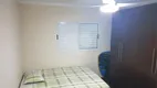 Foto 14 de Sobrado com 3 Quartos à venda, 188m² em Vila Nova Mazzei, São Paulo