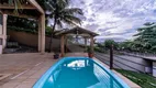 Foto 23 de Casa com 5 Quartos à venda, 866m² em Ilha do Boi, Vitória