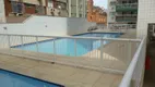 Foto 21 de Apartamento com 3 Quartos à venda, 88m² em Méier, Rio de Janeiro