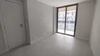 Foto 19 de Apartamento com 2 Quartos à venda, 100m² em Botafogo, Rio de Janeiro