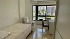 Foto 11 de Apartamento com 4 Quartos à venda, 292m² em Caminho Das Árvores, Salvador