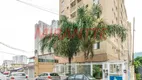 Foto 32 de Apartamento com 2 Quartos à venda, 57m² em Vila Galvão, Guarulhos