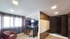 Foto 2 de Sala Comercial para alugar, 68m² em Centro, Florianópolis