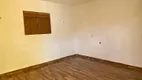 Foto 5 de Casa com 2 Quartos à venda, 60m² em Pitimbu, Natal