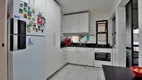 Foto 13 de Apartamento com 4 Quartos à venda, 147m² em Sul (Águas Claras), Brasília