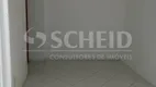 Foto 10 de Sobrado com 2 Quartos à venda, 70m² em Campo Belo, São Paulo