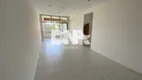 Foto 4 de Apartamento com 3 Quartos à venda, 105m² em Gávea, Rio de Janeiro