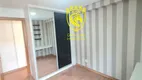 Foto 16 de Apartamento com 4 Quartos à venda, 140m² em Buritis, Belo Horizonte