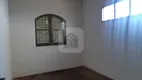 Foto 10 de Casa com 3 Quartos à venda, 150m² em Osvaldo Rezende, Uberlândia