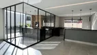 Foto 8 de Casa de Condomínio com 3 Quartos à venda, 290m² em Setor Habitacional Jardim Botânico, Brasília
