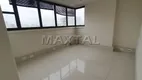 Foto 4 de Sala Comercial para alugar, 37m² em Tucuruvi, São Paulo