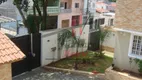 Foto 2 de Casa de Condomínio com 3 Quartos à venda, 110m² em Água Rasa, São Paulo