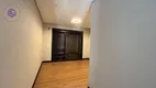 Foto 9 de Casa de Condomínio com 3 Quartos à venda, 303m² em Alphaville Nova Esplanada, Votorantim