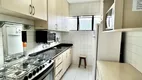 Foto 4 de Apartamento com 3 Quartos à venda, 106m² em Chame-Chame, Salvador