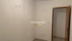 Foto 7 de Casa de Condomínio com 2 Quartos à venda, 120m² em Vila Príncipe de Gales, Santo André