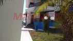 Foto 2 de Sobrado com 3 Quartos à venda, 650m² em Vila Rosalia, Guarulhos