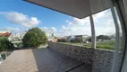 Foto 11 de Casa com 3 Quartos à venda, 300m² em Morretes, Itapema