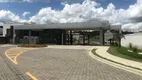 Foto 2 de Lote/Terreno à venda, 130m² em Santa Cândida, Curitiba