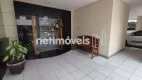 Foto 30 de Apartamento com 3 Quartos para alugar, 75m² em Jardim Camburi, Vitória