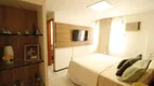 Foto 10 de Apartamento com 3 Quartos à venda, 92m² em Ponta Negra, Natal