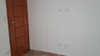 Foto 22 de Sobrado com 3 Quartos à venda, 128m² em Cangaíba, São Paulo