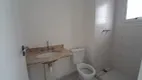 Foto 14 de Apartamento com 3 Quartos à venda, 91m² em Vila Andrade, São Paulo