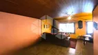 Foto 6 de Casa com 4 Quartos para alugar, 360m² em Partenon, Porto Alegre