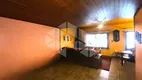Foto 6 de Casa com 4 Quartos para alugar, 362m² em Partenon, Porto Alegre